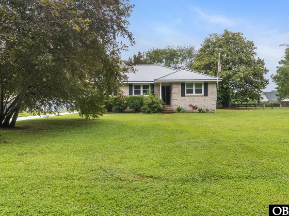 185 Launch Landing Rd Lot 13, Moyock, NC 27958