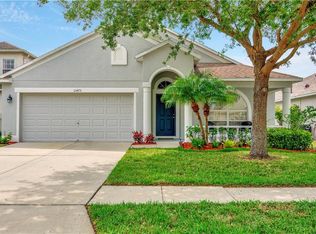 11473 Weston Course Loop, Riverview, FL 33579