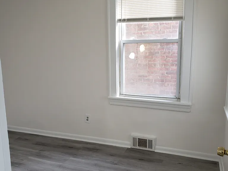 64 Belmont Ave #6 — Photo 9