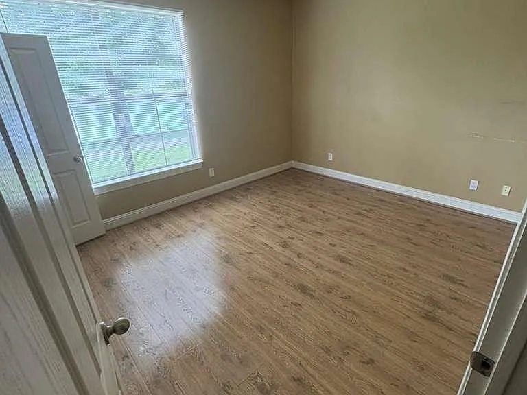 809 Summer Breeze Dr #1108 — Photo 7