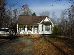 1st image of 8545 Black Walnut Ct
