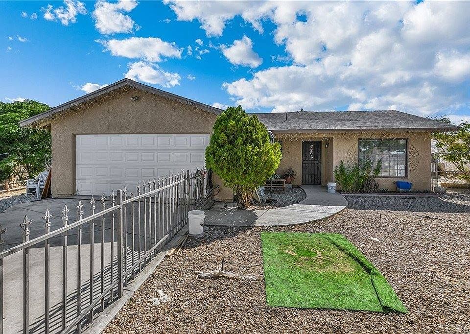 1st image of 13910 Apple Creek Dr