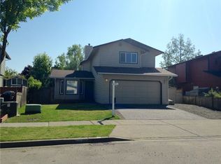 17034 Sawyer St SE, Monroe, WA 98272