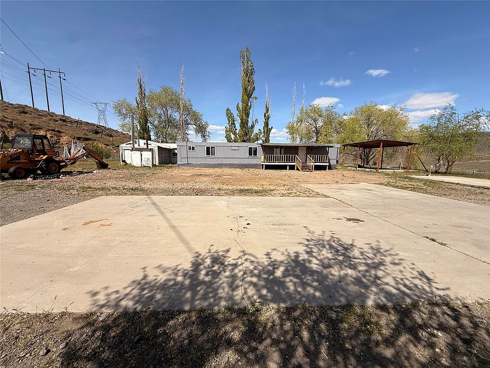 1st image of 7199 Tarpiscan Road Lot 2