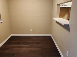 4311 Yellowstone Blvd APT 7, Houston, TX 77021