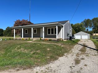 3120 S River Rd, Zanesville, OH 43701