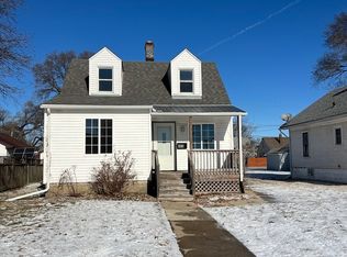485 W Mulberry St, Kankakee, IL 60901