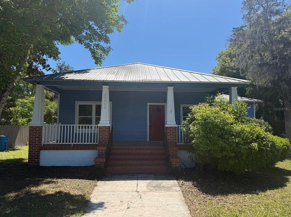 23539 NW 184th Ave