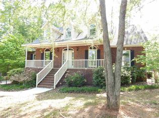 25636 Katpaugh Ln, Toney, AL 35773