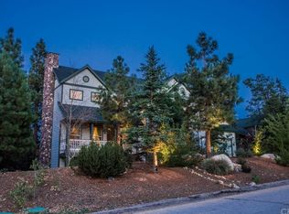 1638 Tuolumne Rd, Big Bear City, CA 92314