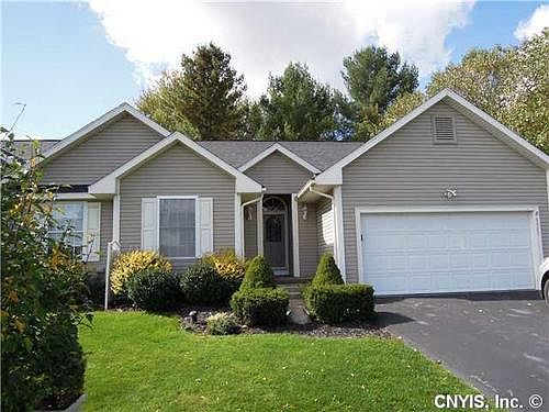 1st image of 8225 Vicksburg Pl