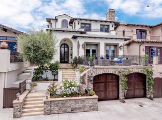 2615 Laurel Ave, Manhattan Beach, CA 90266