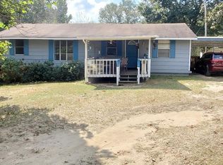 4739 Us Highway 80 W, Opelika, AL 36804