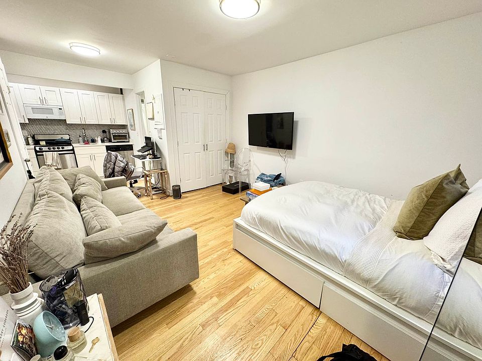 1st image of 117 Charles St APT B