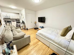 117 Charles St APT B, New York, NY 10014