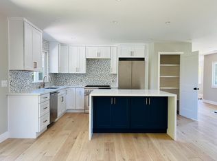 1210 Andre Ave, Mountain View, CA 94040