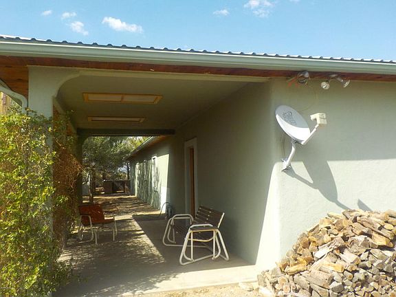 4th image of 2815 N Coronado Ave