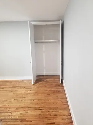 Rented by Rentopia | media 3