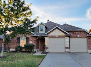 13233 Fowler Dr, Frisco, TX 75035