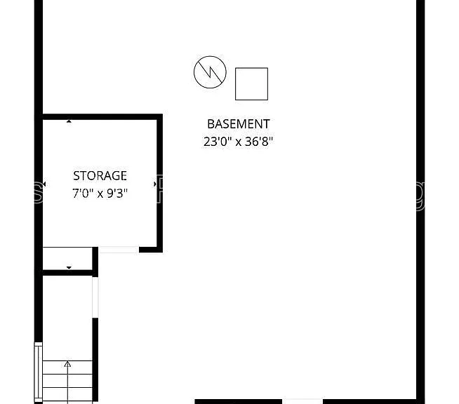 10201 Gourock Dr — Photo 29