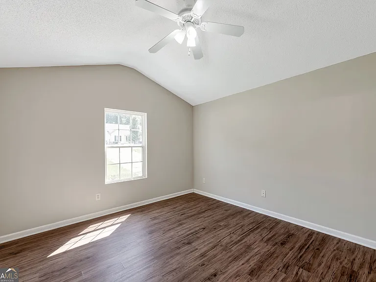 45 Mineral Springs Ln — Photo 8