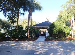 1174 Singleton Cir, Groveland, FL 34736