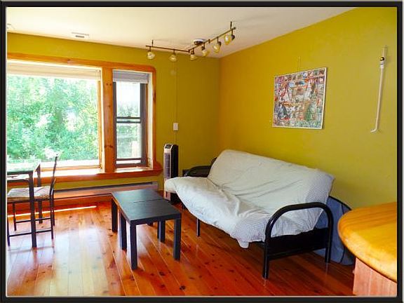 5th image of 21 Penny Ln