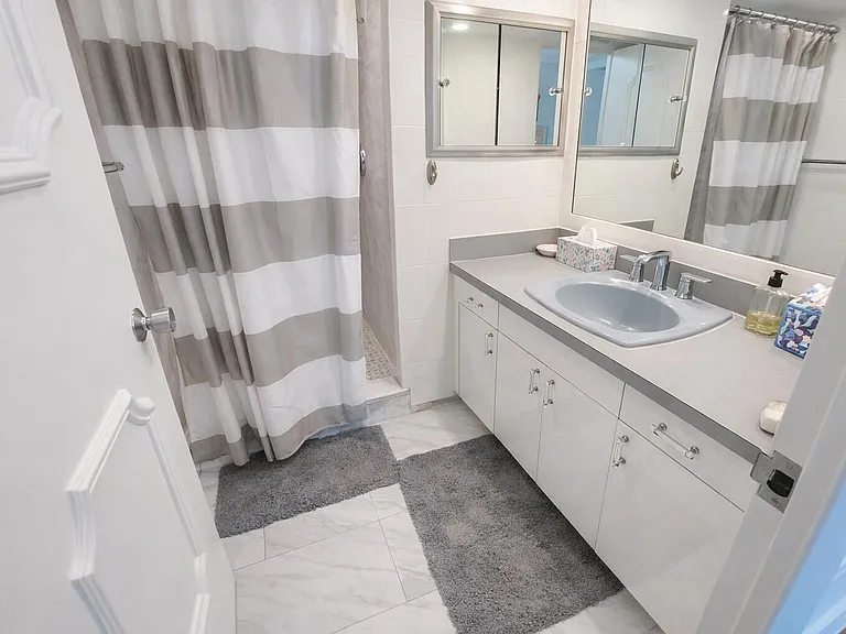 3475 S Ocean Blvd #3020 — Photo 13