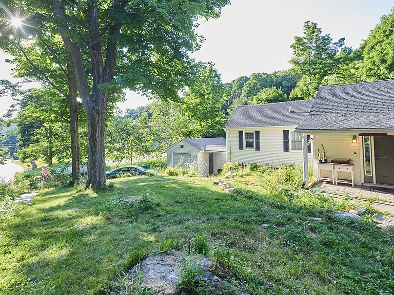 38 Miller Hill Rd — Photo 13