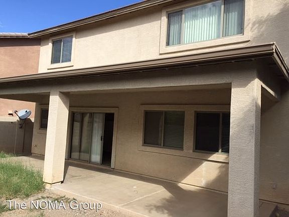 4th image of 3525 W Paseo Way