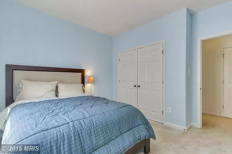 8141 Mission Hill Pl #19 — Photo 11