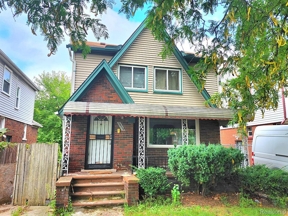 1st image of 15110 Lesure St