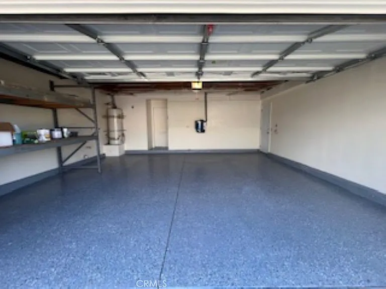 1244 Clear Creek Canyon Dr — Photo 26