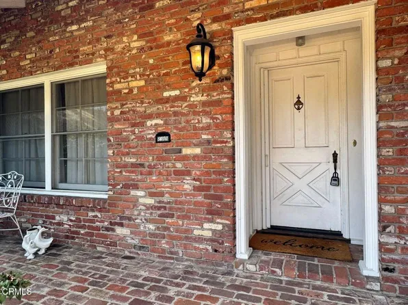 2185 Roosevelt Ave, Altadena, CA 91001