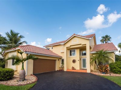 1075 San Luis Rey, Weston, FL, 33326