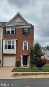 6349 Demme Pl, Springfield, VA, 22150