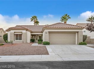 10037 Woodhouse Dr, Las Vegas, NV 89134