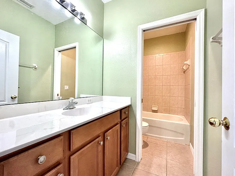 1799 Scarlett Ave — Photo 44