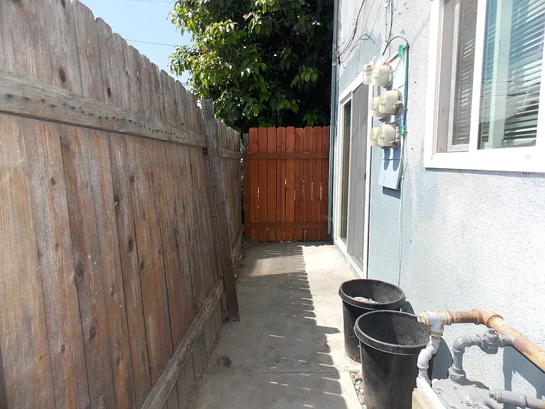2748 Maxson Rd #B — Photo 13