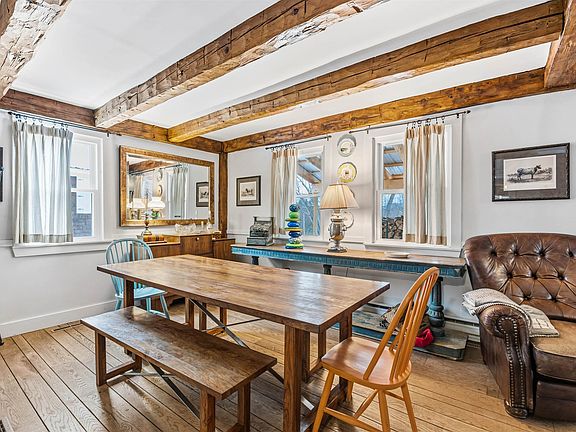 4th image of 119 Fish Street