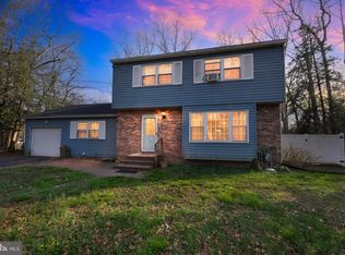 31 Alanna Ln, Pittsgrove, NJ 08318
