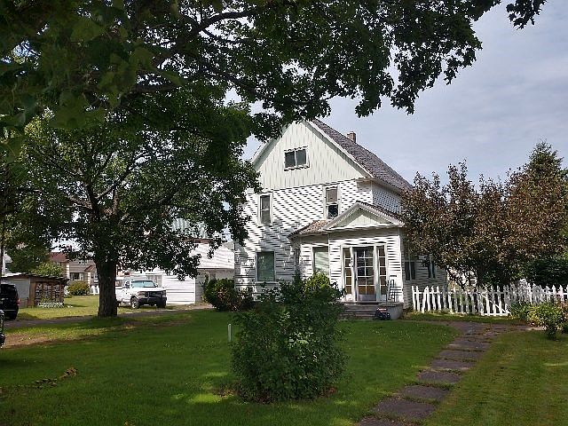 1st image of 410 Houghton St