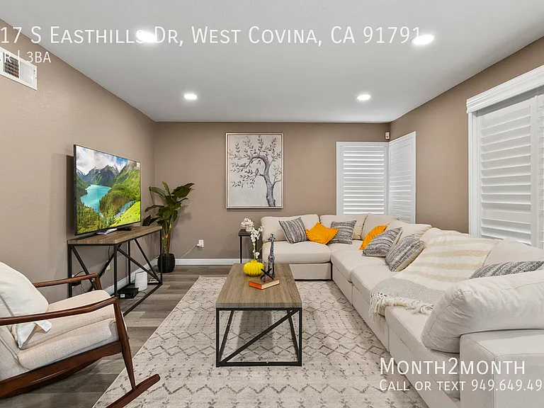 917 S Easthills Dr — Photo 5