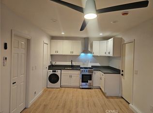 324 E Citron St #324, Corona, CA 92879