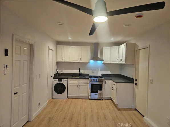 324 E Citron St #324, Corona, CA 92879