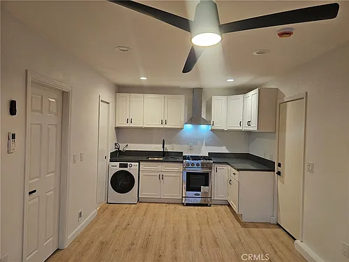 324 E Citron St #324 Photo 1 324 E Citron St #324 Photo 1