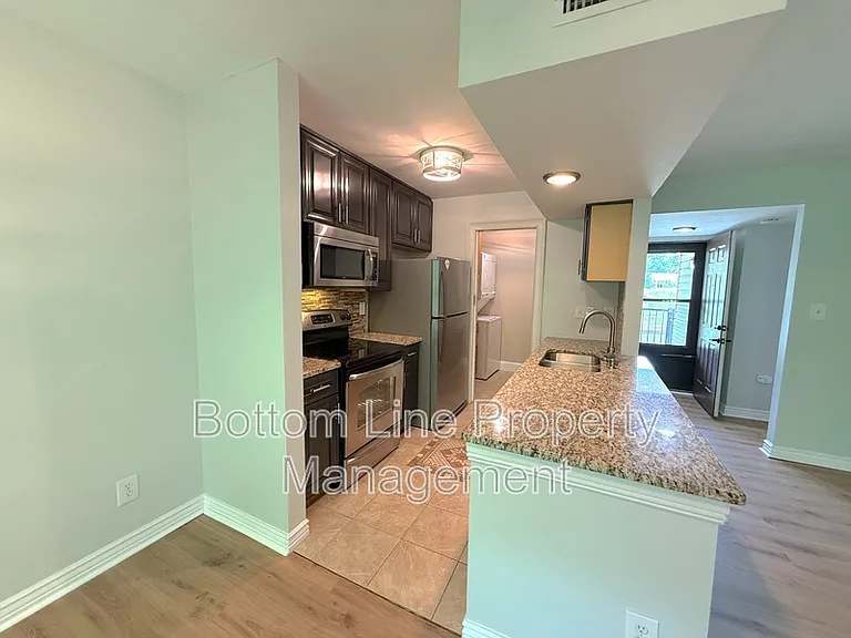11049 Cedar View Rd — Photo 6