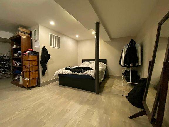 3rd image of 254 Himrod St #1A