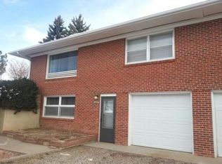 1348 Pine St, Loveland, CO 80537