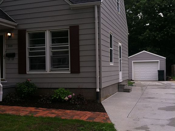 2nd image of 3115 7th St